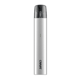 UWELL CRAVAT SILVER - Click & Vape